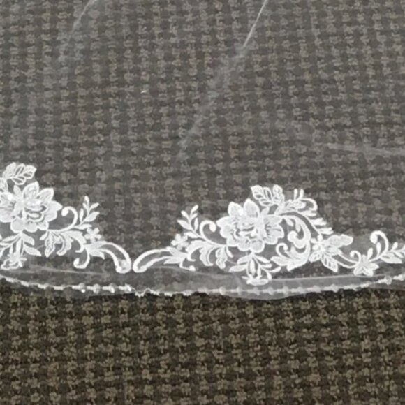 Disney Christmas 2025 Lil Rin Rin Plush Badge Red New